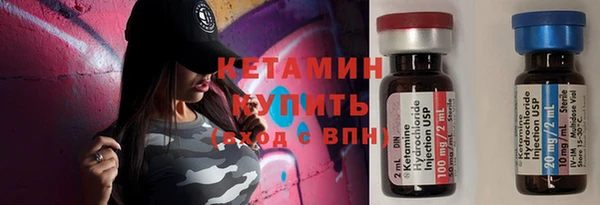сатива Бородино
