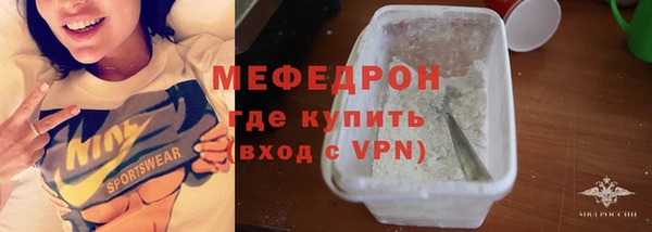 сатива Бородино