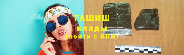 сатива Бородино
