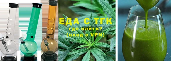 сатива Бородино