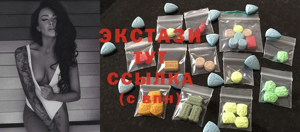 гашик Снежинск