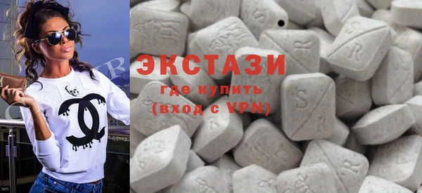 сатива Бородино
